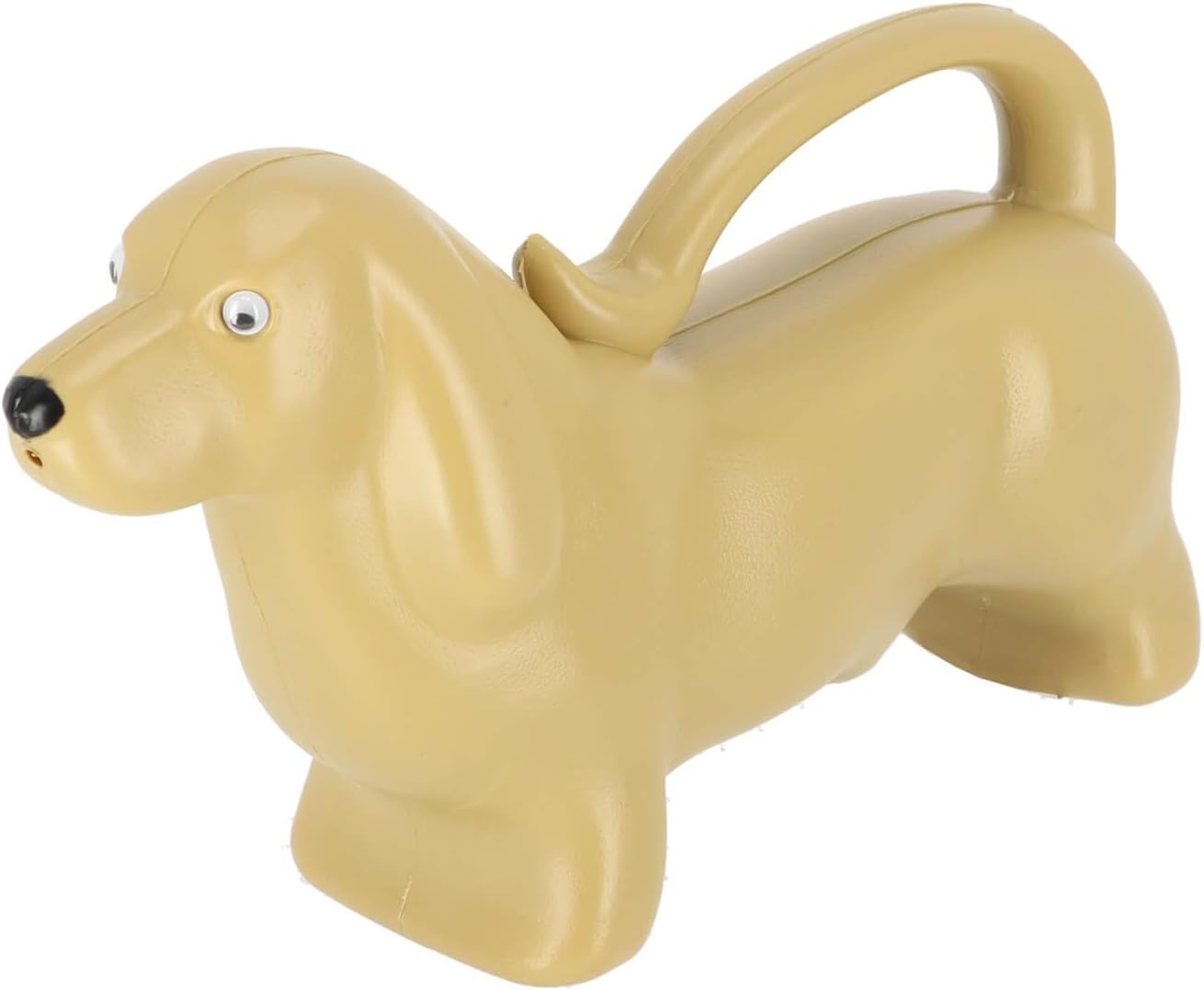 Esschert Design Watering Can - Dachshund