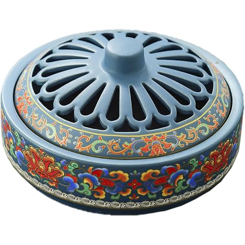 PANJIEĐčFz_[ꂨꓩޗ^ѕ֗z_[X^hጭ (B) [sAi]