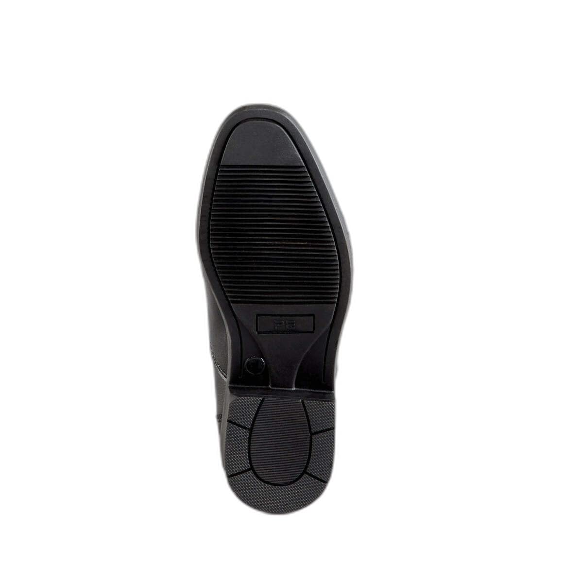 Premier Equine Boots d'équitation synthétique Enfant Volens