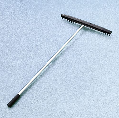 Best Bunker Rakes