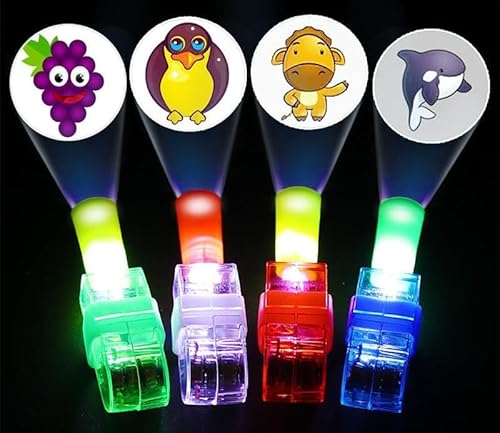 Homilius tBK[Cg  30-100Zbg O sJsJ LED  toy w  LEDCg LL Zbg K`K` Aj mߋ Ղ p[eB[ Ղii q̓ Mtg mߋ@jp