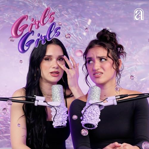 55 So klappt deine n&auml;chste Beziehung endlich (mit Lauri)