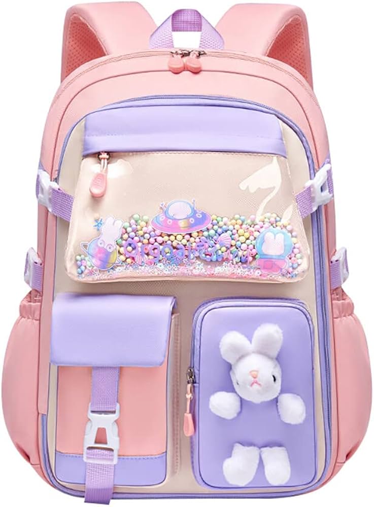 Schöner schulrucksack Clearance