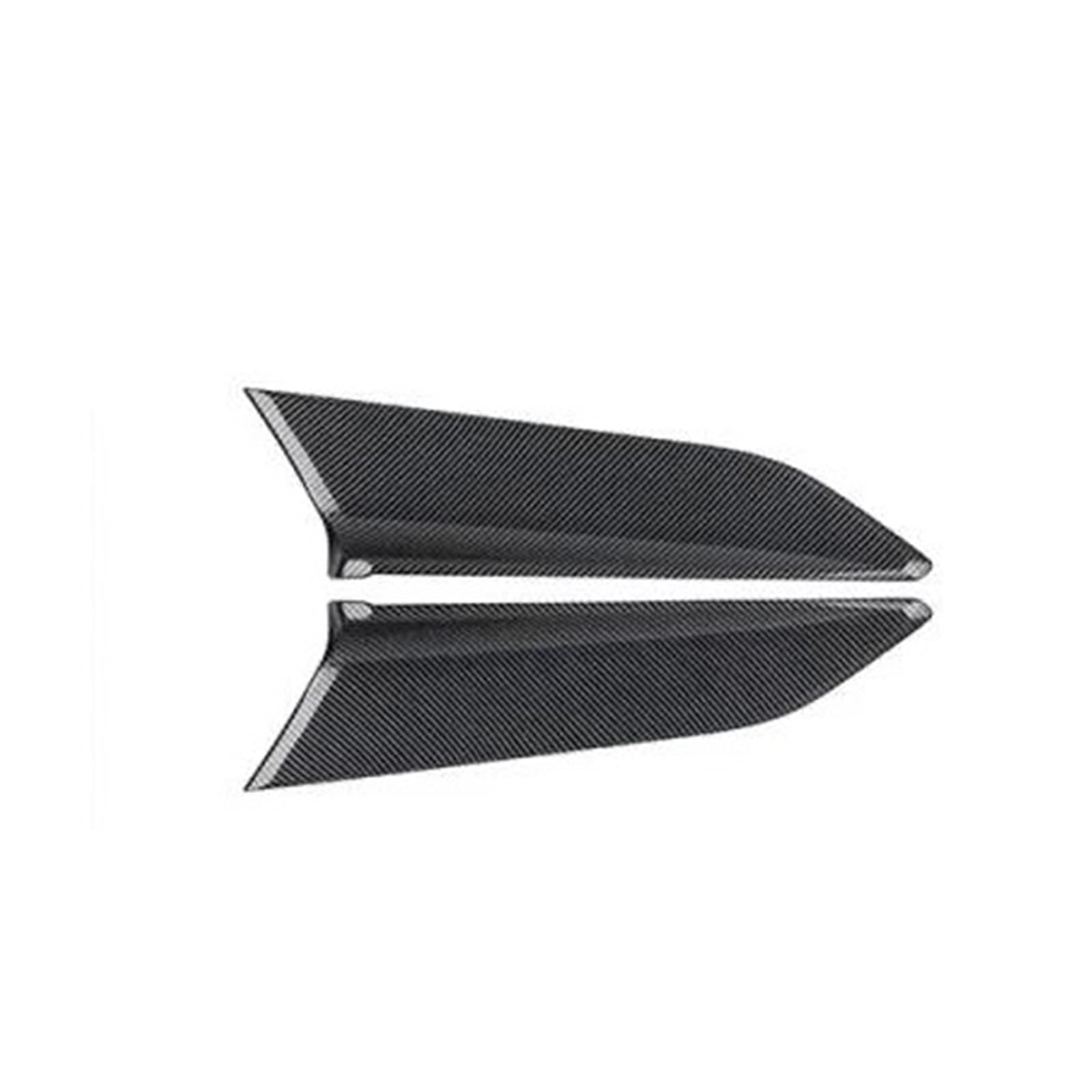 Heyhellnin Inner Door Panle For Grand Highlander 2024 2025 Center Console Gear Shift Panle Interior Trim Cover Sticker Car Accessories Car Armrest Trim Frame