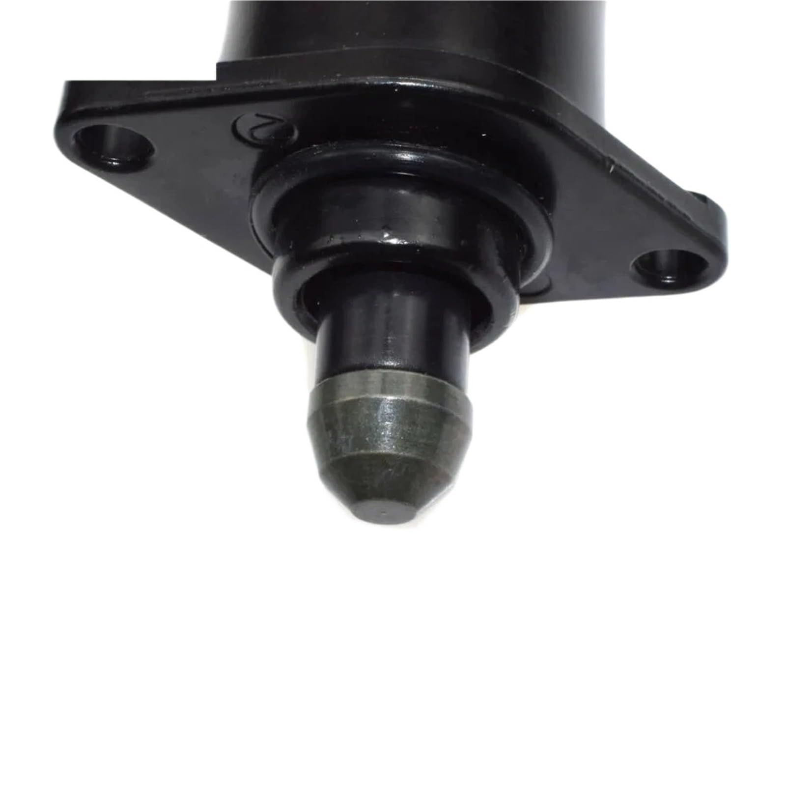 Car Idle Air Control Valves Fit for Citroen Xantia Xsara ZX Fit for Peugeot 106 306 406 B13/00 1993-2015 Idle Air Control Valve