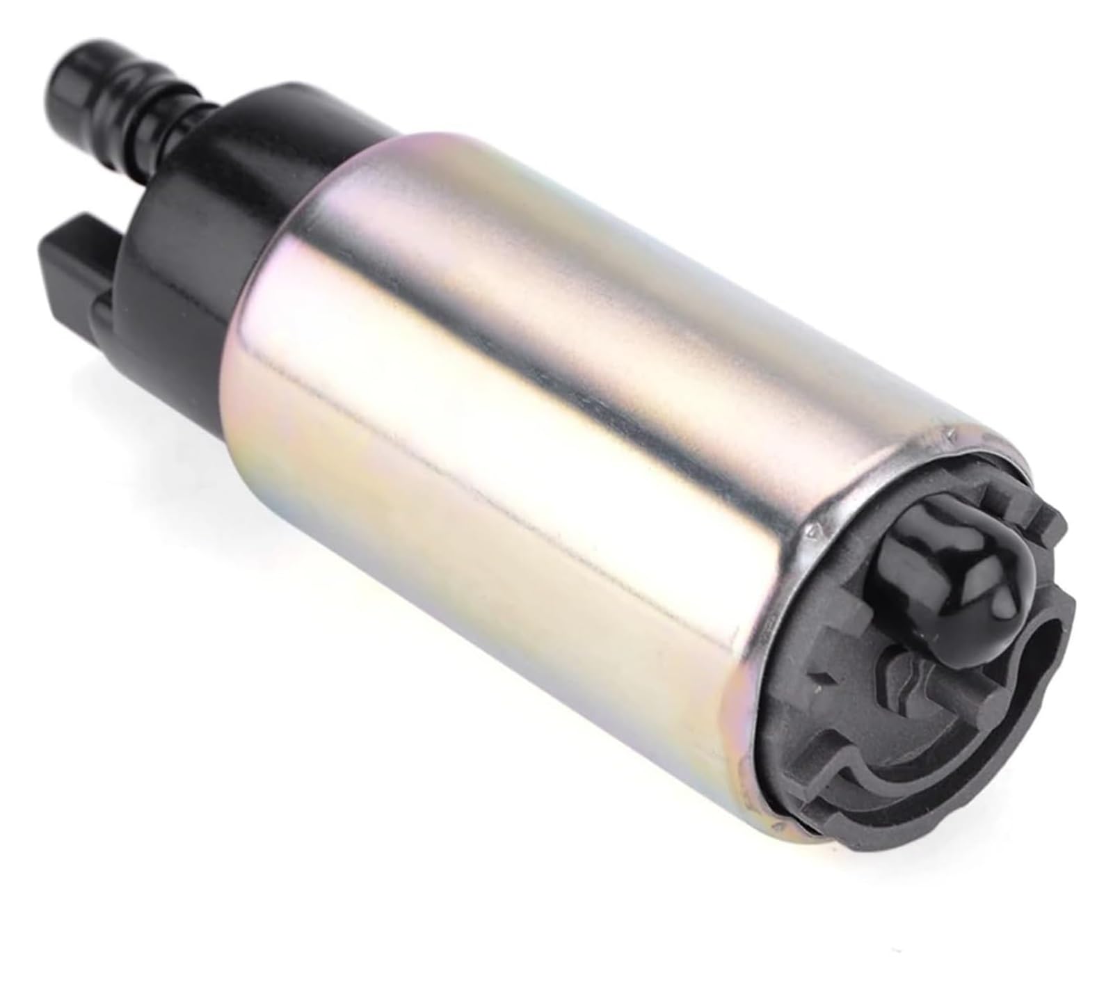spegnimento Carburante Moto per XL883 XL883C XL883L XL883R per Sportster 883 per Super per Low per Roadster per TCMOTO Valvola Pompa Carburante per Motocicletta Rubinetto