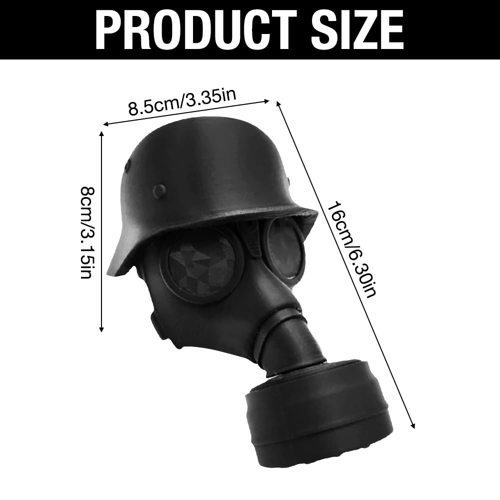 Black Cap Towing Hitch Caravan Trailer Towball Protect Auto Tow Bar Ball Cover Accessorie Simple - View #3