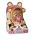 Cry Babies Bonnie The Bear, Baby Doll