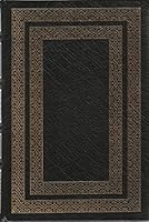 Virgil: The Aeneid. Collector's Edition in Full Leather B002CSKMJ2 Book Cover