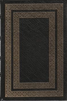 Leather Bound The Aeneid Book