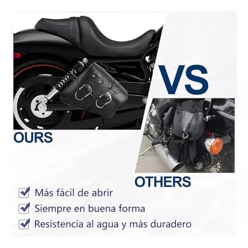 Motos, Kitchen chopper Marca KUNBIGO (3)