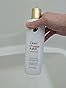 Unilever Dove Damage Therapy Conditioner 1 ct UV Repair & Glow Repairs 99% of UV hair damage* with Ferulic Serum 12 oz