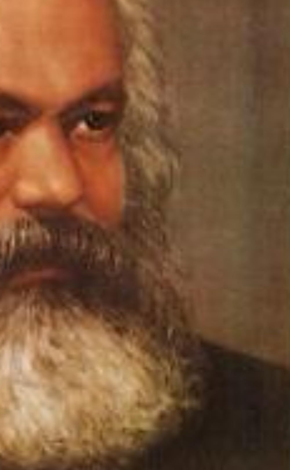 The Selected Works of Marx & Engels: Vol. 1 (Marxism Made Cheap)