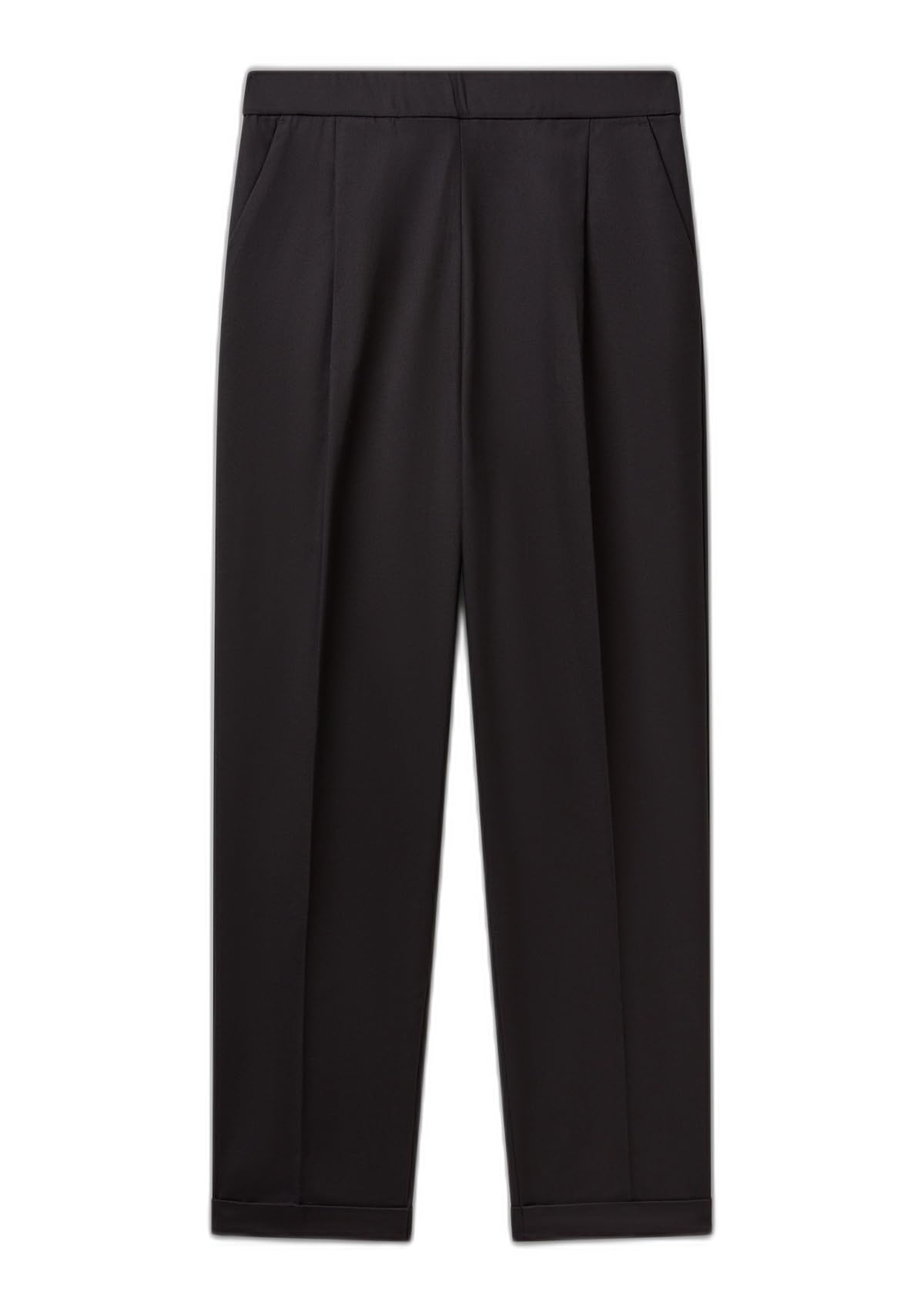 United Colors of Benetton - Pantalone 40fadf092, Pantaloni Donna