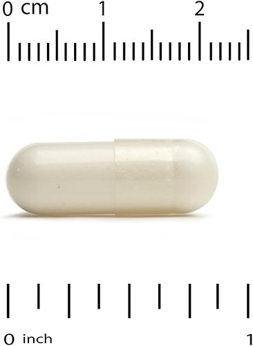 Miniatura 3 de LactoBif - Probióticos para mascotas, 5 mil millones de UFC, para perros y gatos, 9 cepas probióticas activas y clínicamente investigadas, selladas