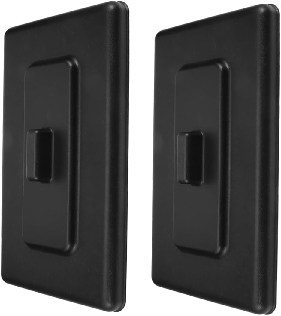 2pcs Ice Maker Tank Lid Replacement Lids for Dash Ice Maker Machine Cover Container Top Protective Kitchenware Accessory