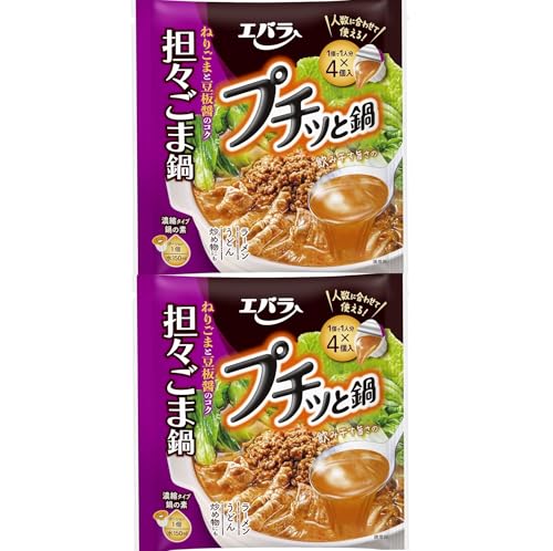 y2܃ZbgzGo v`bƓ RXܓ 23g×4 [X[v ̑f  f X[v