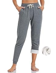 Baby Polar Fleece, Heather Grey