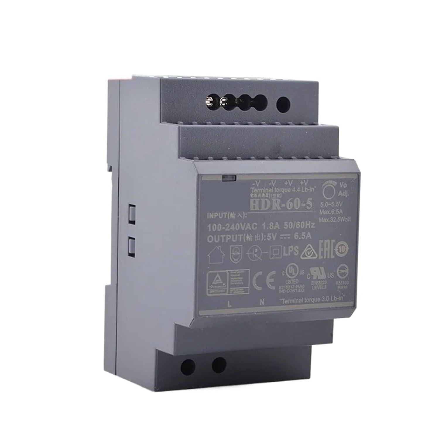 TOKOワックス ナイロンロータリーブラシとハンドルセット（4mm,6mm