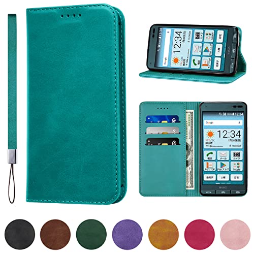 BASIO3 KYV43 P[X 蒠^ PUU[ BASIO3 KYV43 Jo[ KYOCERA BASIO 3 P[X ϏՌ X}zP[X  J[h|Pbg X^h@\ ֗ Xvbg gуP[X(^[RCY)