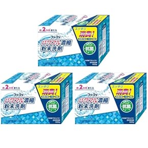 高陽社 粉末 無添加洗剤 多用途 5箱 5kg Amazon | カネヨ石鹸 【大容量】 無添加せんたく用液体石けん 5