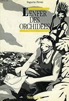 L'enfer des orchidees n°1 2203562013 Book Cover