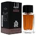 Dunhill Custom Eau de Toilette Spray for Men, 3.3 Ounce