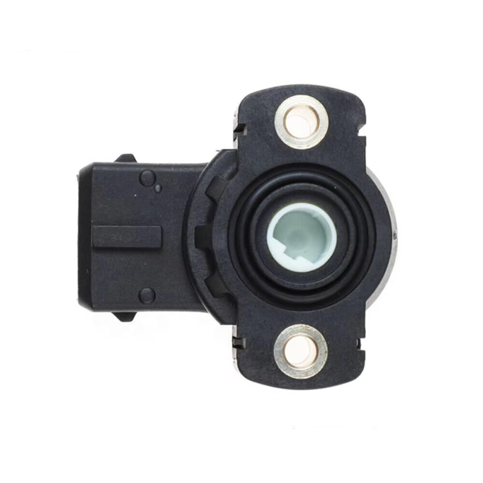 Acelerador Pedal Compatible Con M3 1994-2007 Sensor De Posición Del Acelerador 13631402143 13637840383 V20720410 30711148200
