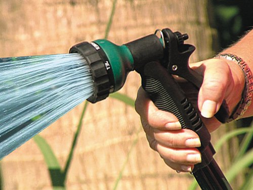 21st Century R46 L.P. Gas Regulator with 2 Hoses