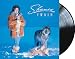 Shania Twain [LP]
