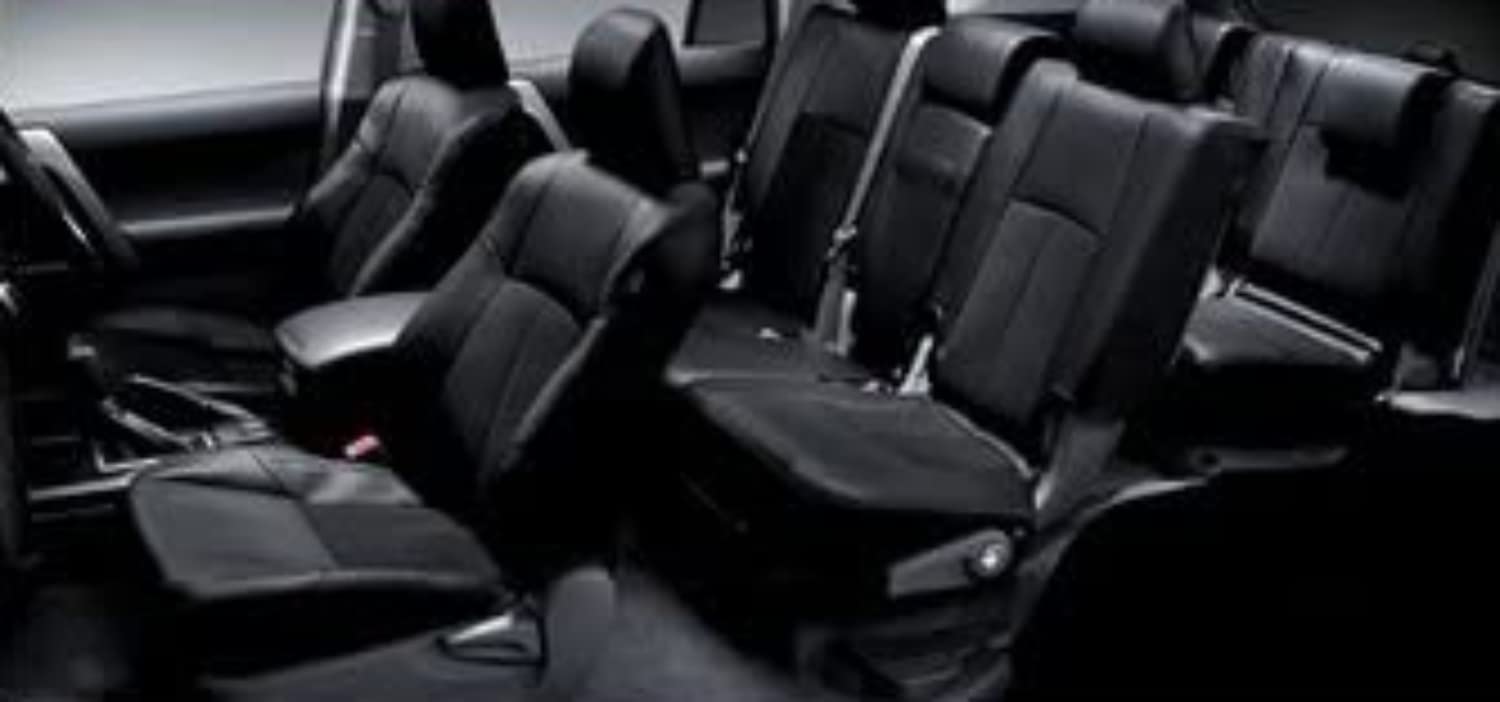 Amazon | TOYOTA(トヨタ) 純正部品 ランドクルーザープラド 【TRJ150W 