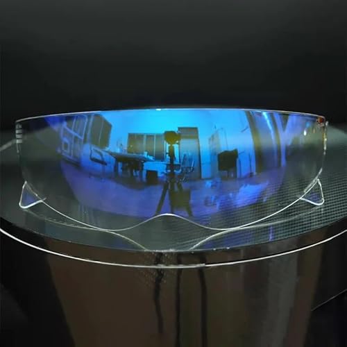 Scorpion EXO Combat/Covert-X oCNwbgV[hY g wbgANZT[ OJbg EChV[h oCNpwbg(Revo Blue)