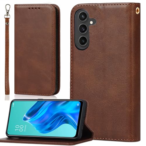 Kp Galaxy S23 FE P[X 蒠^ MNV[ GX23 FE Xgbv S23 FE SCG24 蒠X}zP[X SCG24 蒠^P[X tbvP[X GX23FE X}zP[X S23FE gуJo[ yBonwFzinz PU