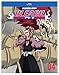 Bleach (TV) Set 4 (BD) [Blu-ray]