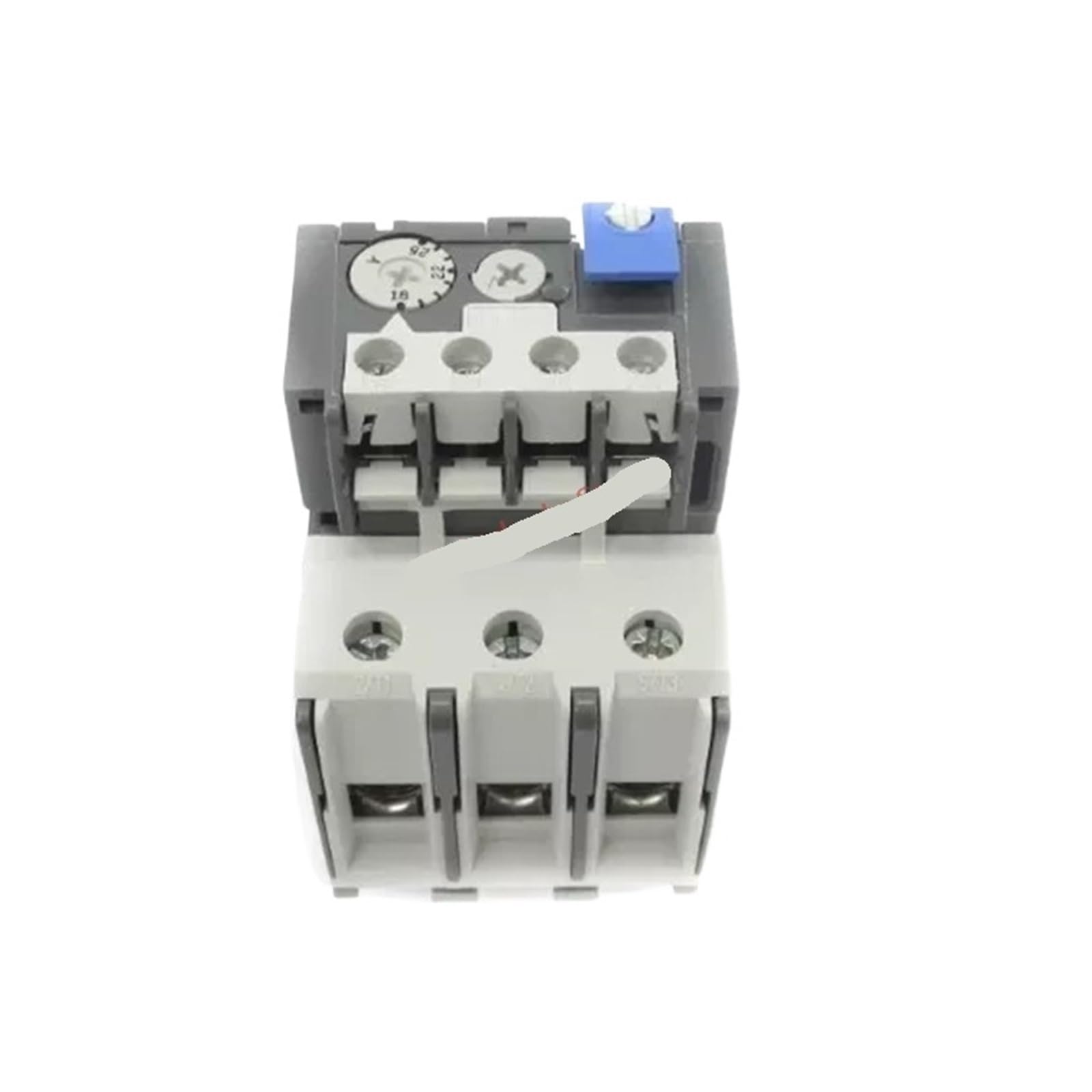 NACODLUL 1PCS Overload Relay TA75DU-25 TA75DU-42 TA75DU-63 TA75DU-80