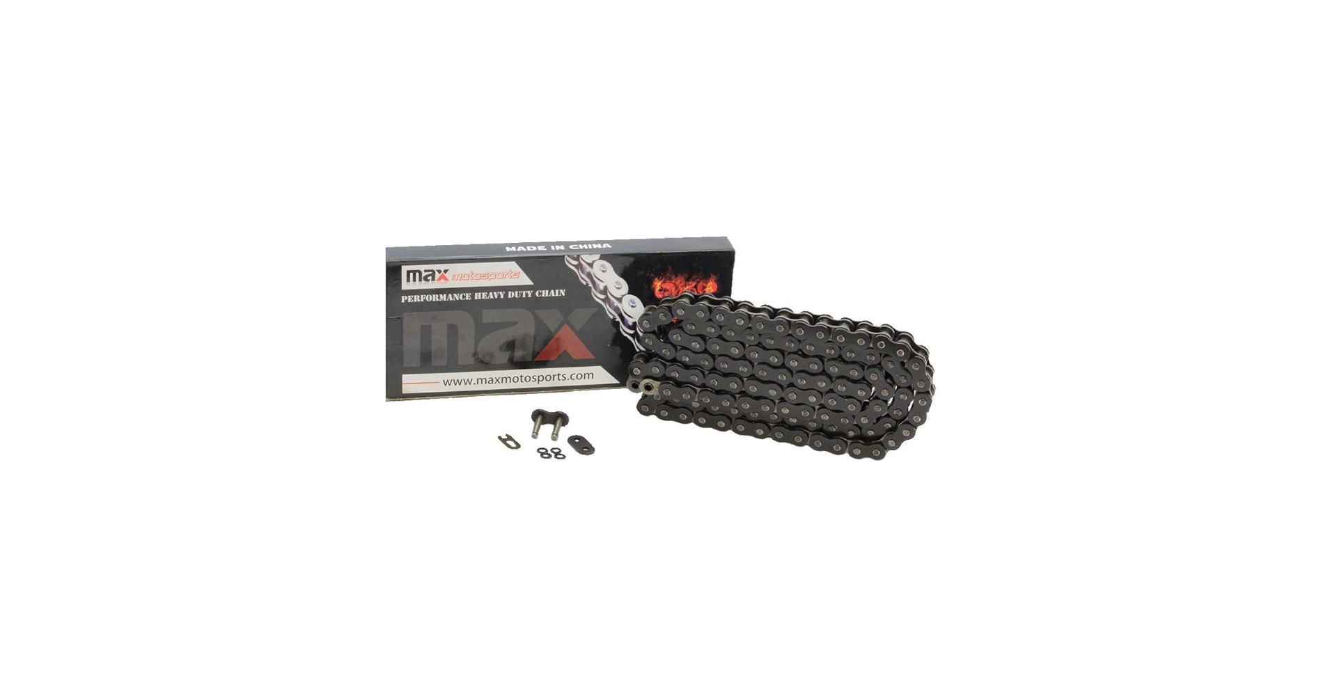 RiN ⋈*。 Amazon.com: ZXTDR Front Wheel Hub Rim for Suzuki GSXR 600