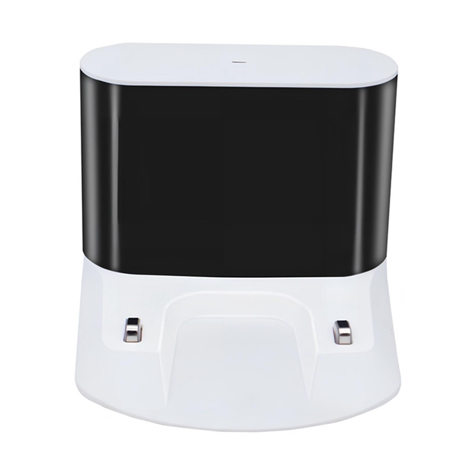 Accessoires aspirateur Roborock S7 S5 Max S6 pièces dock station de charge