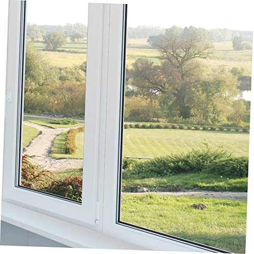 OSALADI Sombra De Janela De Carro Ferramenta De Rolo De Tela De Camadas Telas De Janela Ferramentas