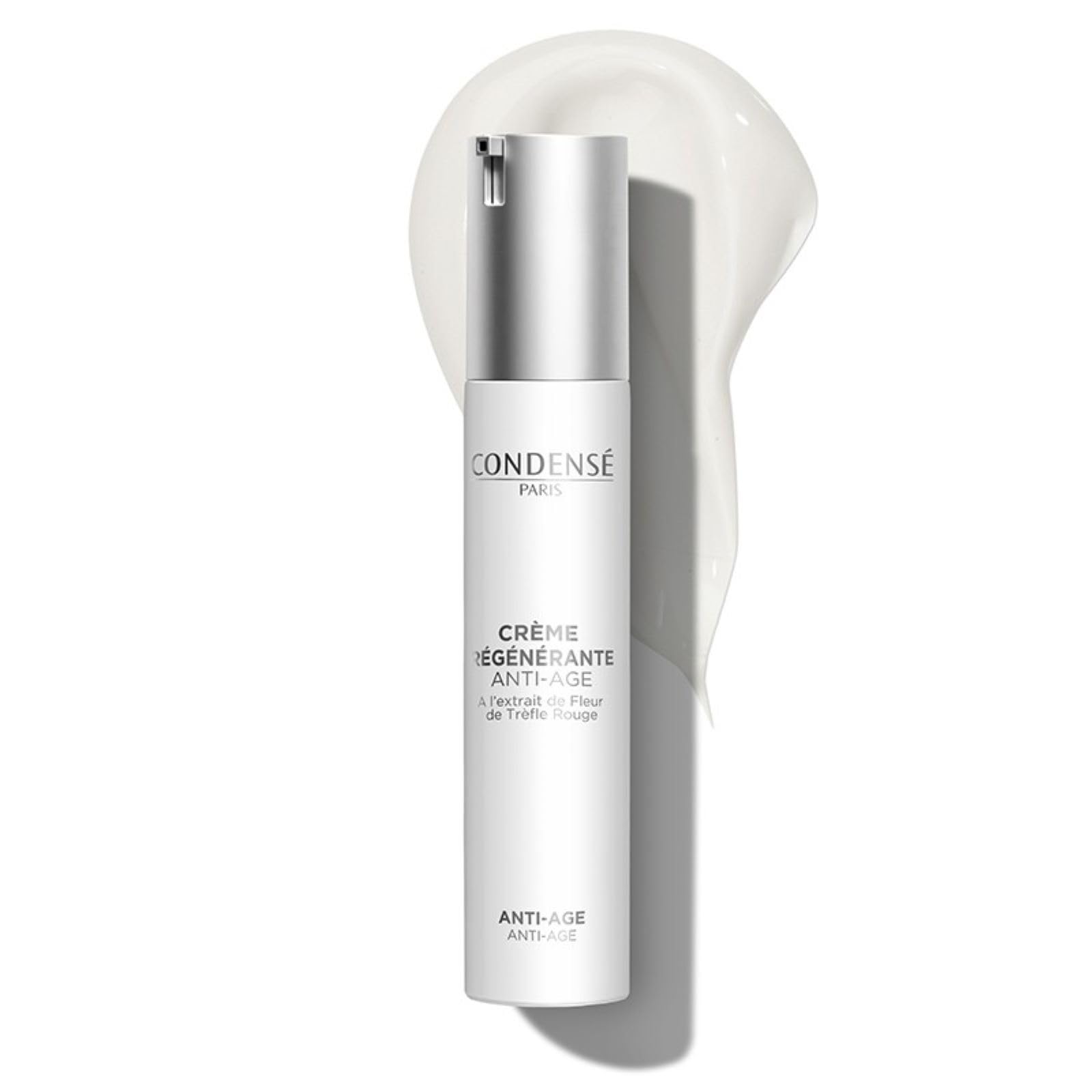 Condense Paris Anti Aging Regenerative Cream 50Ml-image