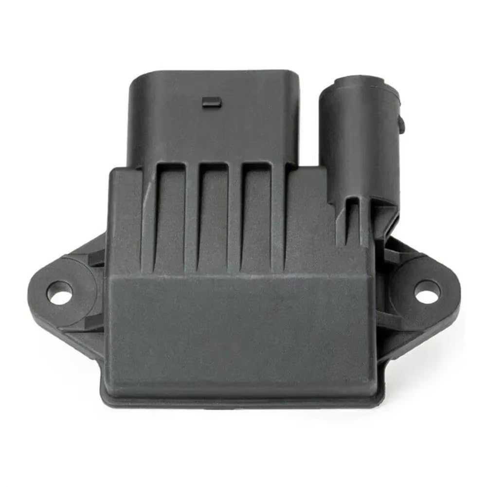Bujía precalentamiento Para Chrysler Para 300C 2005 2006 2007 2008