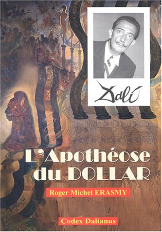 L'Apothéose du Dollar