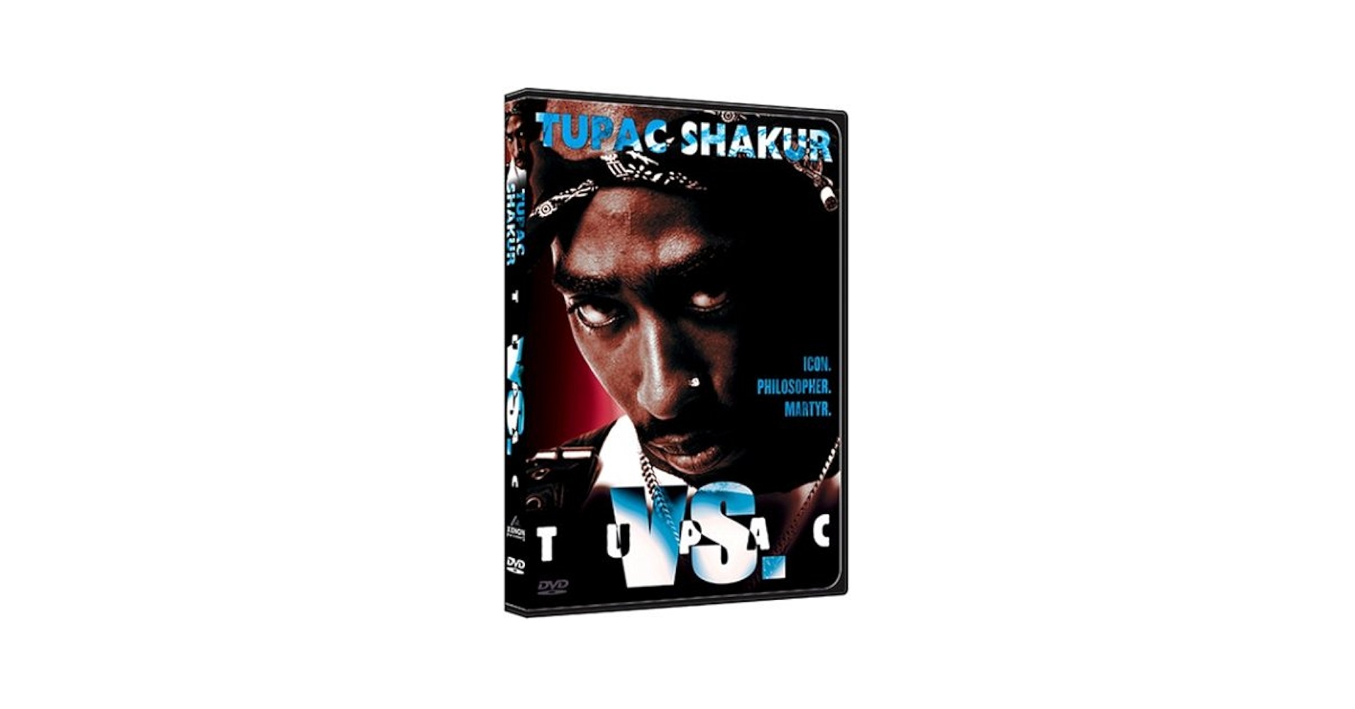 TUPAC.SHAKUR  ビデオ 2Pac - YouTube