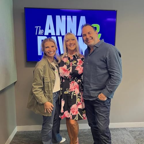 Valentines Day Etiquette with Karen Thomas!