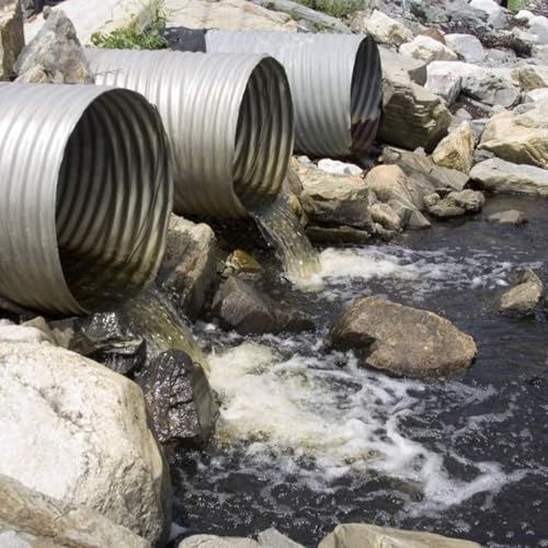 Pfas, acquedotto in sicurezza, in funzione il filtro a carboni attivi nel centro idrico Castiglione