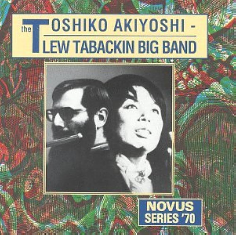 ビッグバンド Super Swing in Blue orchestra (SSB)｜オケ専♪