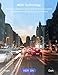 Dash Cam, Crosstour 1080P Car DVR Dashboard Camera FHD with 3