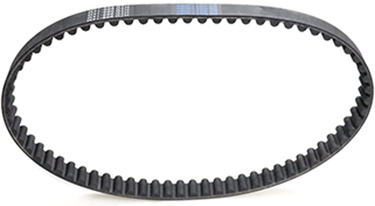 D&D DURA-SYNC 976-8M-45 Timing Belt