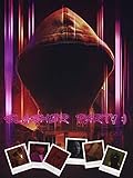Slasher Party