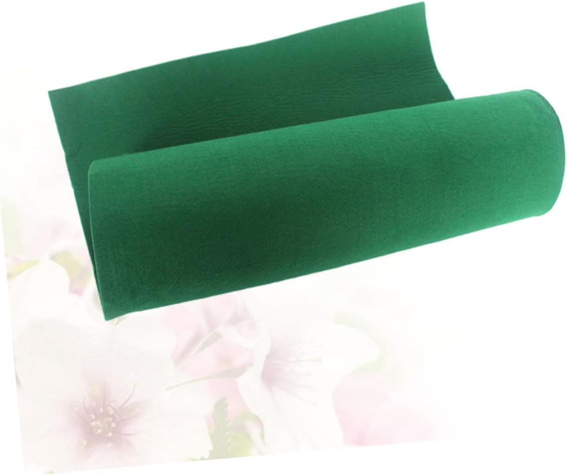 Reptile Cushion Mat Warm Sleeping Pad for Tortoises Lizards and Spiders Safe and Practical Heat Pad for Reptile Enclosures