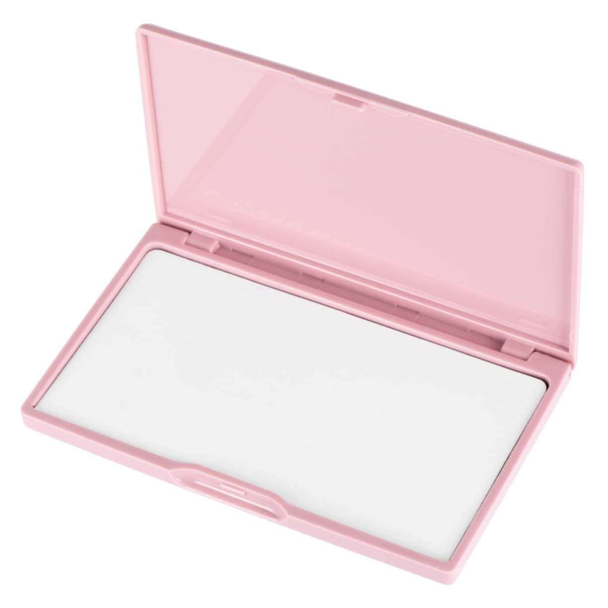 SHINEOFI Porta-aghi Da Cucito Da 3 Pezzi Organizer Per Graffette Da Scrivania Dispenser Per Graffette Da Casa E Ufficio